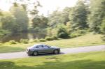 Mercedes-Benz E450 4Matic AMG Line 2018 года (NA)